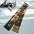 Louis Vuitton Scarf 017